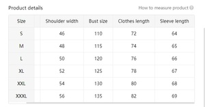 Camisa de poliéster a rayas con cuentas <span class=keywords><strong>para</strong></span> <span class=keywords><strong>hombre</strong></span>, estilo europeo americano, de manga larga, <span class=keywords><strong>para</strong></span> primavera, otoño y verano. - Product Image 2