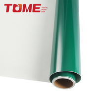 Takara TOME — vinyle coloré pour découpe, autocollants en vinyle imprimés pour traceur de couleurs, personnalisés, écologiques