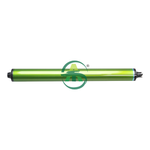 Tambour OPC DC560 CMY pour Xerox DocuColor 560 240 250 260 5065 6550 – Pièces de rechange pour copieur compatibles, vente en gros d'usine, haute qualité - Product Image 4