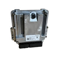 Unité de commande de moteur de haute qualité Module de commande électronique ECU ECM 0281020276 0281 020 276 pour Bosch