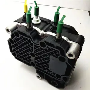 Diesel motor teile dosierer pumpe 2871880 SCR system 2,2 adblue pumpe 0444042037 für verkauf