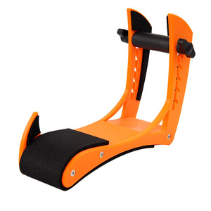 Support <span class=keywords><strong>de</strong></span> Repose-Pieds Confortable pour Guitare Électrique, Acoustique et <span class=keywords><strong>Basse</strong></span> – Accessoire <span class=keywords><strong>de</strong></span> Musique en Gros - Product Image 5