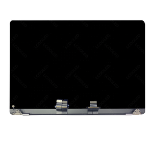 Vente en gros d'écrans LCD de remplacement A2485 A2780 A2141 pour <span class=keywords><strong>MacBook</strong></span> <span class=keywords><strong>Pro</strong></span> 16 pouces M1 2021 EMC 3651 - Product Image 3