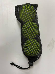 2025 logo personnalisé petits sacs de pochette à cordon en maille de nylon noir sac en maille sac à fermeture éclair - Product Image 2