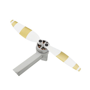 Hete Aanbieding Snelle Ontkoppelbare Drone Propellers voor DJI Mini <span class=keywords><strong>2</strong></span>/Mini SE/Mini <span class=keywords><strong>2</strong></span> SE/Mini 4K Laag Geluidsniveau 4726 FM Propellerbladen met Schroeven - Product Image 6