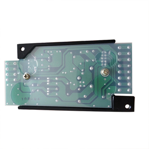 บอร์ดเพาเวอร์แอมป์ AMN AME ซีรีส์ รุ่น AMN-W-10T AME-F-D48-10T AME-D-11-48-10 พร้อมตัวควบคุมแบบสัดส่วน ของแท้จาก AMN AME Se - Product Image 1