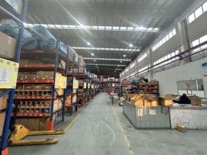 Arandela de Empuje del Cigüeñal 11013-78201-71 para Motor de Montacargas Toyota <span class=keywords><strong>1DZ</strong></span> - Product Image 5