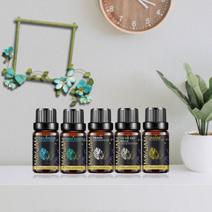 Vente en gros <span class=keywords><strong>de</strong></span> 0.33oz 10ml d'huiles parfumées OEM pour la fabrication <span class=keywords><strong>de</strong></span> bougies et <span class=keywords><strong>de</strong></span> diffuseurs d'arômes - Product Image 2