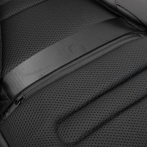 Fashion And Leisure <b>Men</b>’s Versatile Large Capacity <b>backpack</b> - Product Image 2