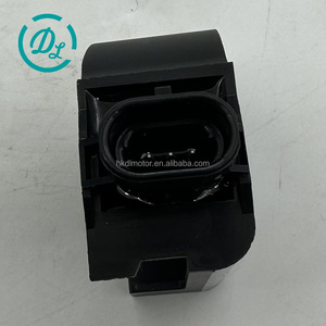 Capteur de barre de commande de siège EexcavaStart 6691714 6680429 110249-163479 pour pièces de chargeuse compacte 751-773 - Product Image 4