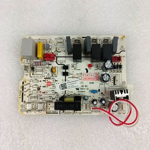 เมนบอร์ดเครื่องปรับอากาศ 17122000047963 KFR-72W-354 อะไหล่ระบบกลาง - Product Image 1