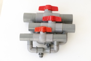 Venturi-sistema <span class=keywords><strong>de</strong></span> cintas <span class=keywords><strong>de</strong></span> goteo, interfaz <span class=keywords><strong>de</strong></span> 32mm <span class=keywords><strong>de</strong></span> diámetro, 1 pulgada - Product Image 4