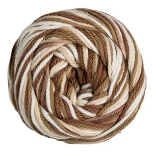 Hilo de algodón para tejer a mano para bebés, hilo de algodón mezclado para ganchillo, venta al por mayor - Product Image 3