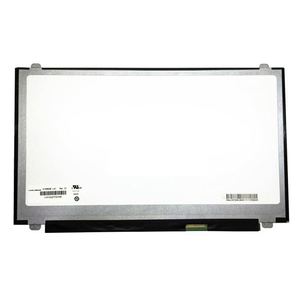 Repuesto de Pantalla LCD para Computadora Portátil <span class=keywords><strong>Samsung</strong></span> Galaxy <span class=keywords><strong>Odyssey</strong></span> G5, Piezas de Reparación de Monitor - Product Image 1