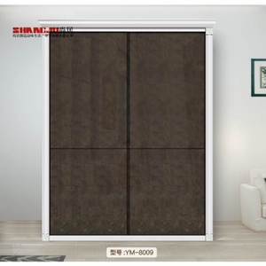 La migliore Vendita 3D Disegno <span class=keywords><strong>Per</strong></span> I Commerci All'ingrosso Armadi <span class=keywords><strong>Camera</strong></span> <span class=keywords><strong>Da</strong></span> <span class=keywords><strong>Letto</strong></span> Guardaroba Moderno <span class=keywords><strong>Con</strong></span> <span class=keywords><strong>Cassetti</strong></span> e Ripiani - Product Image 5