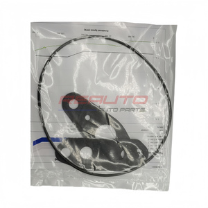 OE 1102020921 1000010344 14411-EB70C adapté pour N Issan Navara Turbo chargeur Core accessoires pièces de rechange en gros - Product Image 4