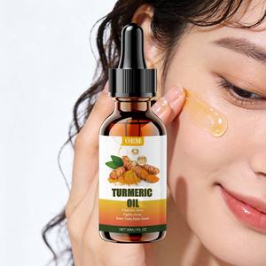 Sérum avancé au rétinol et à la vitamine C : avec acide hyaluronique et collagène, anti-rides, raffermissant et hydratant léger, jour - Product Image 2