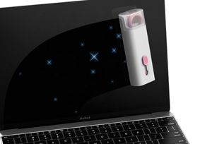 Stylo de <span class=keywords><strong>nettoyage</strong></span> pour airbuds, <span class=keywords><strong>kit</strong></span> de <span class=keywords><strong>nettoyage</strong></span> pour airpod <span class=keywords><strong>pro</strong></span> 7 en 1, <span class=keywords><strong>Kit</strong></span> de <span class=keywords><strong>nettoyage</strong></span> pour écouteurs multi-usages - Product Image 2