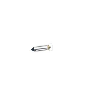 Kit de Reparación de Carburador Compatible con <span class=keywords><strong>Yamaha</strong></span> <span class=keywords><strong>FZR</strong></span> 1000 TDM 850 TRX 850 XTZ <span class=keywords><strong>750</strong></span> - Product Image 5