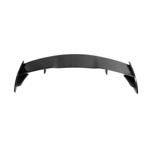 Alerón Estilo AMG de Alta Calidad para Clase A45 W176 W177 <span class=keywords><strong>GLA</strong></span>, Fibra de Carbono, para <span class=keywords><strong>Maletero</strong></span> - Product Image 1
