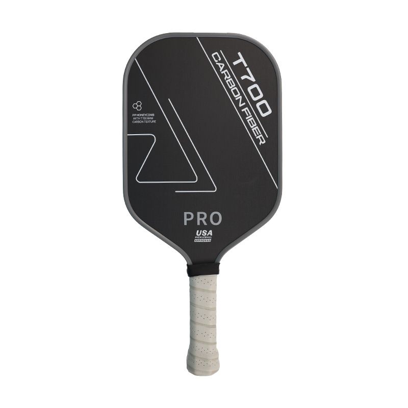 5053 Línea sólida gris pro