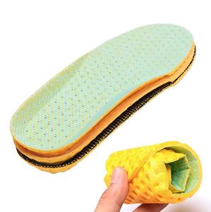 <span class=keywords><strong>Scarpe</strong></span> ad assorbimento degli urti per uomo donna, - Product Image 1
