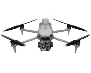 Original Global Version Matrice 4T 4E Carefree Plus Modular Dron Matrice 4E 4t Universal UAV with Wide Angle <b>Camera</b> - Product Image 4