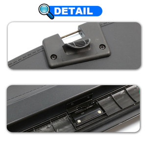 Cubierta de carga retráctil OEM ODM para <span class=keywords><strong>Mazda</strong></span> 2018 +, cortinas de protección de seguridad para maletero trasero, <span class=keywords><strong>accesorios</strong></span> para coche <span class=keywords><strong>2023</strong></span> - Product Image 6