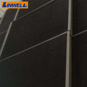 Lưới Tổ Ong Thép Không Gỉ Anodized Kim Loại Đục Lỗ 316 - Product Image 4