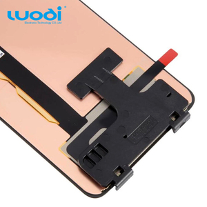 Pantalla Táctil LCD Digitalizadora para Teléfono Móvil Luodi para <span class=keywords><strong>Motorola</strong></span> G84, Pantalla LED - Product Image 2