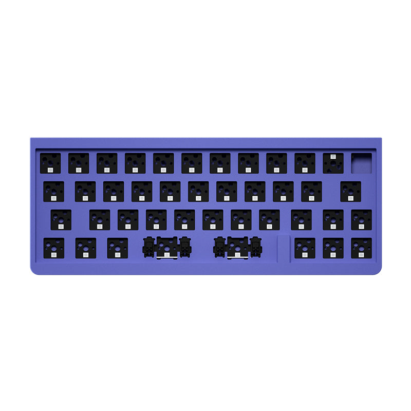キーボード IDOBAO ID42 ニュース – タグ付き 