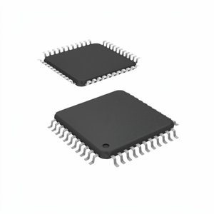 Distribuidor de Componentes Electrónicos Integrados: Servicio Integral Original 44 LQFP IC MCU 32BIT 16KB FLASH 44TQFP CY8C4124AXI-443 - Product Image 1
