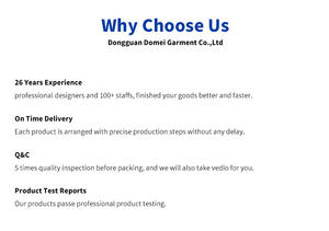 جينز عالي الشارع مطرز من الرياح أم جينز رجالي مطاطي ممزق جينز جينز غير رسمي ملابس شارع مغسولة - Product Image 5