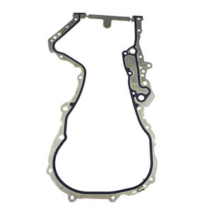 03c109287c zamanlama dişli conta VW için golf sopası kılıfı ön krank mili contası 1,4l 1,6l 03c109vw g 038103085e EA888 - Product Image 4