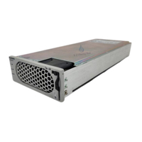 Module redresseur télécom HW Original R4850G2 48V 50A 3000W pour système d'alimentation de station de base Redresseur télécom R4850G
