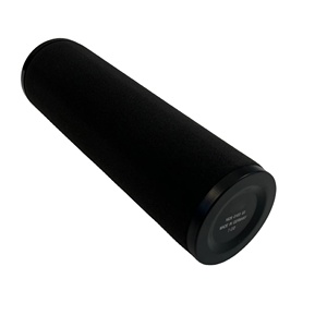 Precision Metal Fiberglass Filter MANNY 1629010303 Air Compressor Spare Part ISO9001 Certified 6 Month Warranty New Condition - Product Image 4