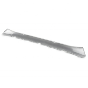 Pannello Inferiore del Paraurti Anteriore OEM 51112990186 per <span class=keywords><strong>BMW</strong></span> X1 <span class=keywords><strong>E84</strong></span> 2009-2015 - Product Image 4