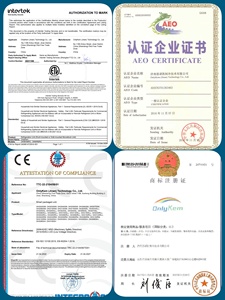 Kết hợp mát và tủ đông đi bộ trong hộp lạnh lưu trữ công nghiệp lạnh Máy làm lạnh phòng - Product Image 6