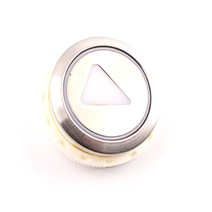 Botón de Elevador Estilo Diseño Industrial <span class=keywords><strong>ANWEN</strong></span> AN181G01 AN180, Repuestos para Elevadores - Product Image 4