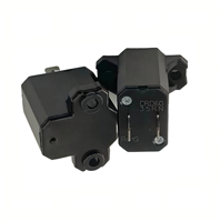 Thermistance de démarrage PTC CRD haute efficacité 6035RN AC220V/50HZ pour résistance certifiée 35 ohms pour climatiseur OEM/ODM Direct