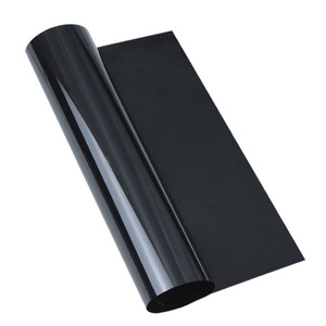 La Chaleur du soleil UV <span class=keywords><strong>Protection</strong></span> <span class=keywords><strong>Thermique</strong></span> Réfléchissante Tesistant Contrôle D'ANIMAL FAMILIER D'isolation de <span class=keywords><strong>Film</strong></span> de Fenêtre de Construction - Product Image 1