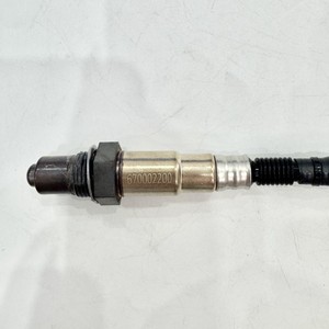 Oxygen <b>Sensor</b> <b>For</b> Maserati 670002200 0258027074 <b>Car</b> Replacement Part - Product Image 3