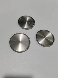 Achemetal-disco de molibdeno MO1, alta calidad, bajo <span class=keywords><strong>precio</strong></span>, <span class=keywords><strong>2022</strong></span> - Product Image 4