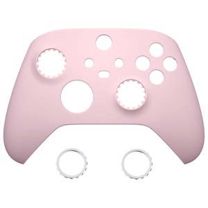 Coque magnétique pour manette Xbox Series X/S, plaque frontale magnétique de remplacement personnalisée pour manette Xbox - Product Image 2