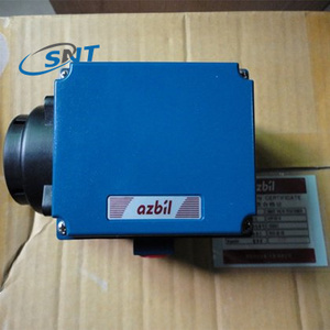 Yamatake Smart Serie 100 Original de Japón AVP100-H AVP100 AVP102 AVP202 AVP301 - Product Image 3
