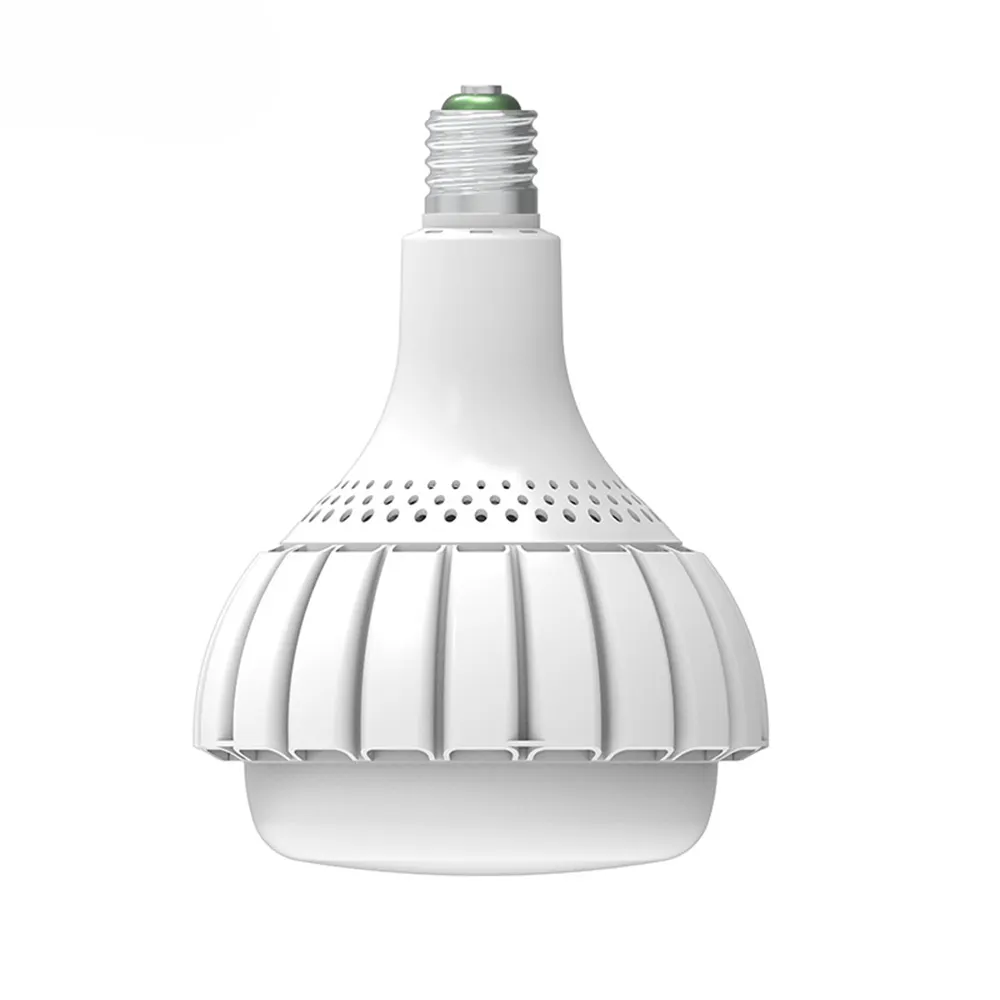 Высококачественные светодиодные лампы высокой мощности с регулируемой яркостью 110-130 в/220-240 В, светодиодная лампа