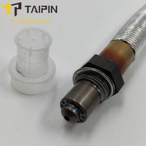 Venta caliente accesorios de coche 11787570104 de Sensor de oxígeno delantero O2 Sensor de oxígeno para <span class=keywords><strong>BMW</strong></span> - Product Image 5