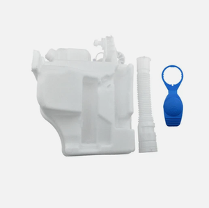 Serbatoio serbatoio lavavetri 6 r0955453g - Product Image 3