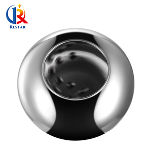 Máquina Pulidora de Granos de Chocolate con Rodillo para Recubrimiento de Azúcar, Máquina Recubridora de Tabletas, Cacahuetes, Chocolate, Almendras y Nueces - ¡Gran Oferta! - Product Image 5