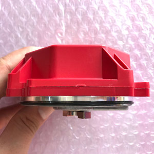 A860-2001-T321 A860-2002-T321 ตัวเข้ารหัส FANUC ของแท้ - Product Image 4